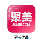 泸州机房电商托管