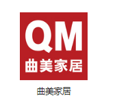 泸州机房客户家居行业